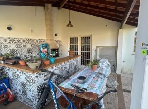 iportofeliz-imobiliaria-porto-feliz-casa-jardim-julita07