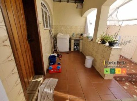 iportofeliz-imobiliaria-porto-feliz-casa-jardim-julita07