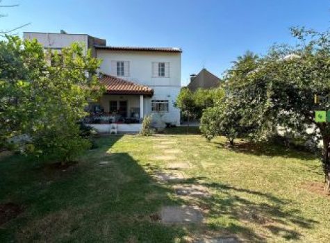 iportofeliz-imobiliaria-porto-feliz-casa-jardim-julita08-1