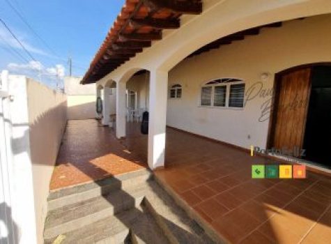 iportofeliz-imobiliaria-porto-feliz-casa-jardim-julita08
