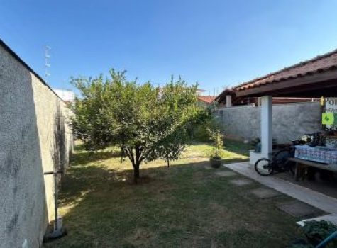 iportofeliz-imobiliaria-porto-feliz-casa-jardim-julita09