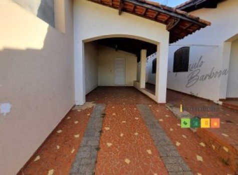 iportofeliz-imobiliaria-porto-feliz-casa-jardim-julita09