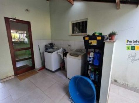 iportofeliz-imobiliaria-porto-feliz-casa-jardim-julita10