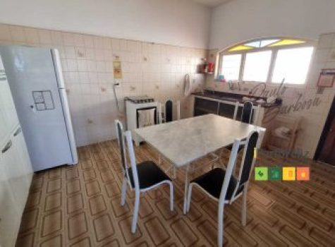 iportofeliz-imobiliaria-porto-feliz-casa-jardim-julita10
