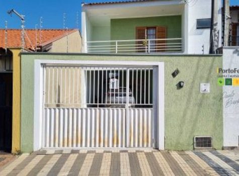 iportofeliz-imobiliaria-porto-feliz-casa-jardim-julita11-1