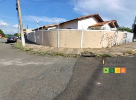 iportofeliz-imobiliaria-porto-feliz-casa-jardim-julita11