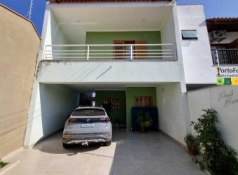 iportofeliz-imobiliaria-porto-feliz-casa-jardim-julita12