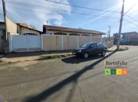 iportofeliz-imobiliaria-porto-feliz-casa-jardim-julita12