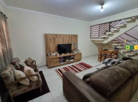 iportofeliz-imobiliaria-porto-feliz-casa-jardim-julita13