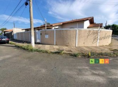 iportofeliz-imobiliaria-porto-feliz-casa-jardim-julita13