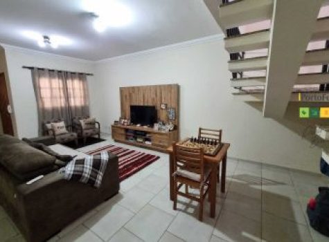 iportofeliz-imobiliaria-porto-feliz-casa-jardim-julita14