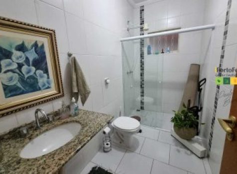 iportofeliz-imobiliaria-porto-feliz-casa-jardim-julita15