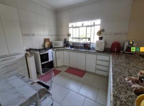 iportofeliz-imobiliaria-porto-feliz-casa-jardim-julita16