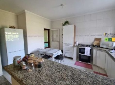 iportofeliz-imobiliaria-porto-feliz-casa-jardim-julita17