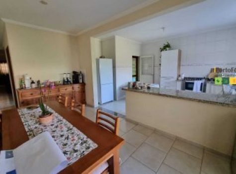 iportofeliz-imobiliaria-porto-feliz-casa-jardim-julita18