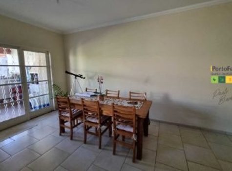 iportofeliz-imobiliaria-porto-feliz-casa-jardim-julita19