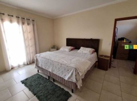 iportofeliz-imobiliaria-porto-feliz-casa-jardim-julita20