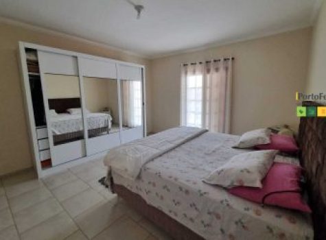 iportofeliz-imobiliaria-porto-feliz-casa-jardim-julita21