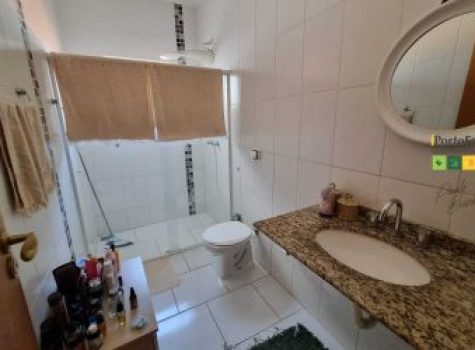 iportofeliz-imobiliaria-porto-feliz-casa-jardim-julita22