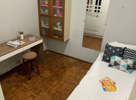 iportofeliz-imobiliaria-porto-feliz-casa-jardim-julita32