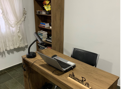 iportofeliz-imobiliaria-porto-feliz-casa-jardim-julita36