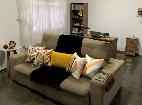 iportofeliz-imobiliaria-porto-feliz-casa-jardim-julita38