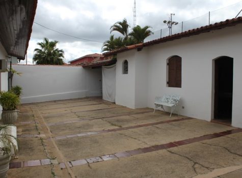 iportofeliz-imobiliaria-porto-feliz-casa-jardim-julita4