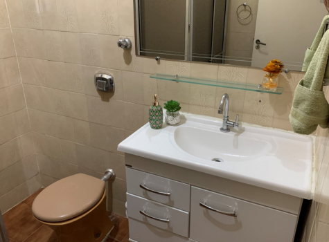 iportofeliz-imobiliaria-porto-feliz-casa-jardim-julita40