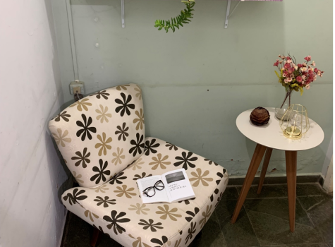 iportofeliz-imobiliaria-porto-feliz-casa-jardim-julita41