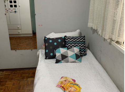 iportofeliz-imobiliaria-porto-feliz-casa-jardim-julita42