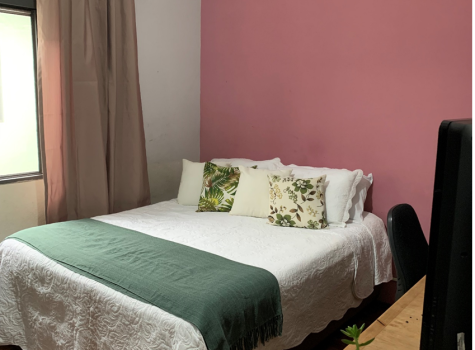 iportofeliz-imobiliaria-porto-feliz-casa-jardim-julita43