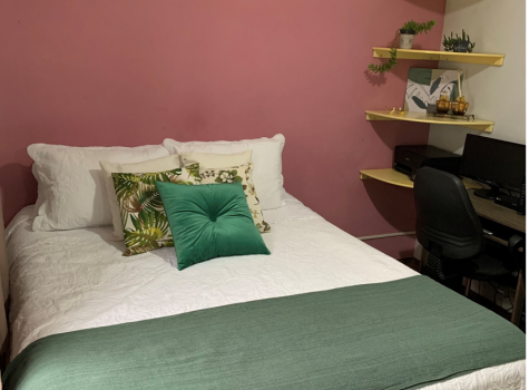 iportofeliz-imobiliaria-porto-feliz-casa-jardim-julita44