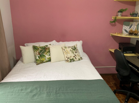 iportofeliz-imobiliaria-porto-feliz-casa-jardim-julita45