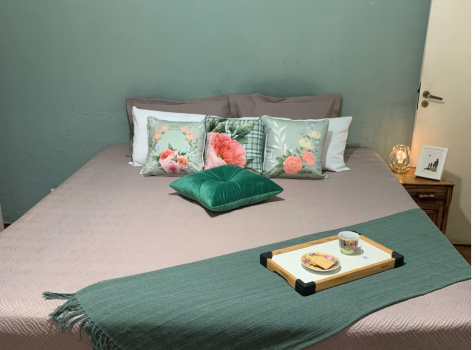 iportofeliz-imobiliaria-porto-feliz-casa-jardim-julita46