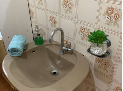iportofeliz-imobiliaria-porto-feliz-casa-jardim-julita47