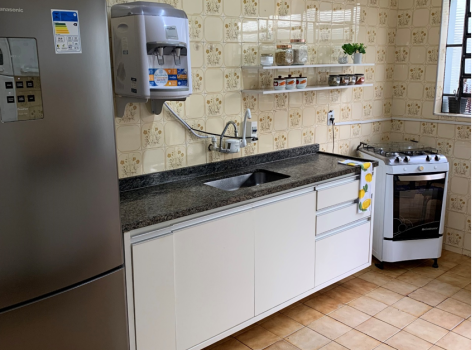 iportofeliz-imobiliaria-porto-feliz-casa-jardim-julita48