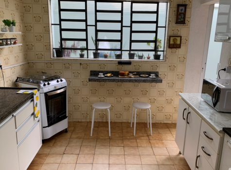 iportofeliz-imobiliaria-porto-feliz-casa-jardim-julita49