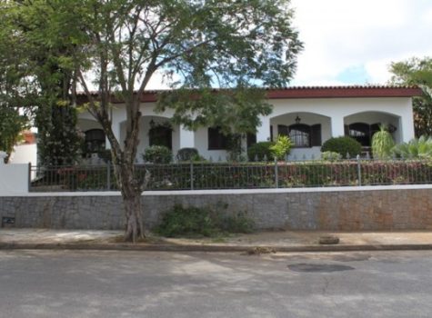 iportofeliz-imobiliaria-porto-feliz-casa-jardim-julita5