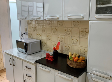 iportofeliz-imobiliaria-porto-feliz-casa-jardim-julita50