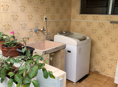 iportofeliz-imobiliaria-porto-feliz-casa-jardim-julita51