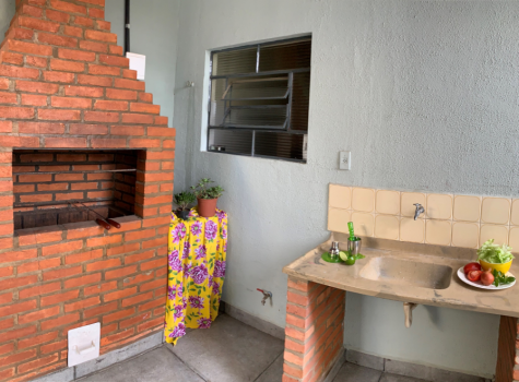 iportofeliz-imobiliaria-porto-feliz-casa-jardim-julita53