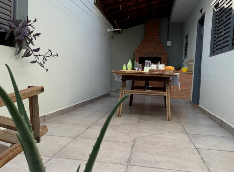 iportofeliz-imobiliaria-porto-feliz-casa-jardim-julita54