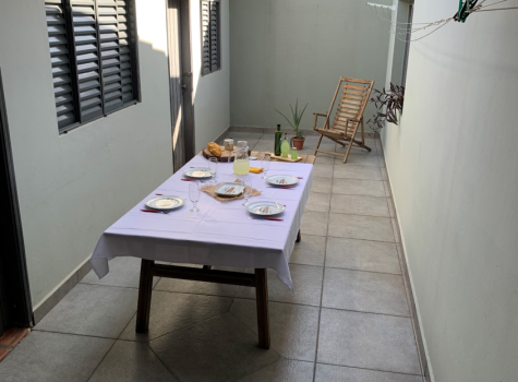 iportofeliz-imobiliaria-porto-feliz-casa-jardim-julita55