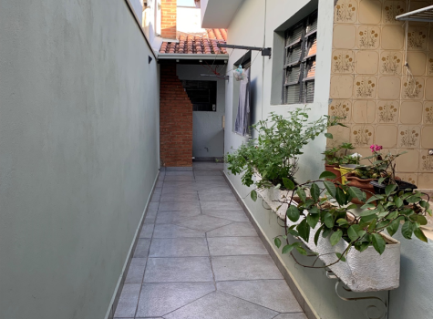 iportofeliz-imobiliaria-porto-feliz-casa-jardim-julita56