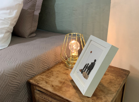 iportofeliz-imobiliaria-porto-feliz-casa-jardim-julita59