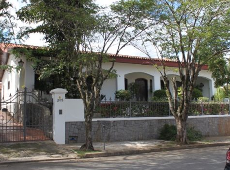 iportofeliz-imobiliaria-porto-feliz-casa-jardim-julita6