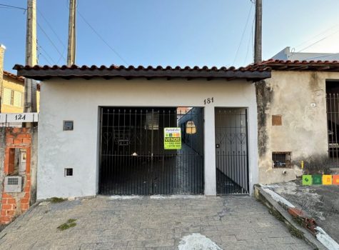 iportofeliz-imobiliaria-porto-feliz-casa-jardim-porungal12