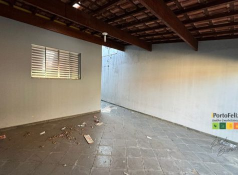 iportofeliz-imobiliaria-porto-feliz-casa-jardim-porungal13