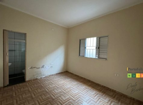 iportofeliz-imobiliaria-porto-feliz-casa-jardim-porungal17