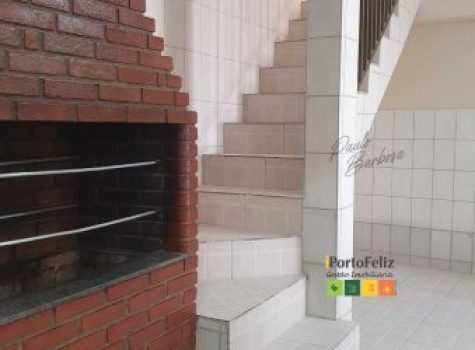 iportofeliz-imobiliaria-porto-feliz-casa-jardim-santa-rosa07